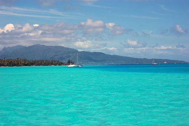 Tahaa_2