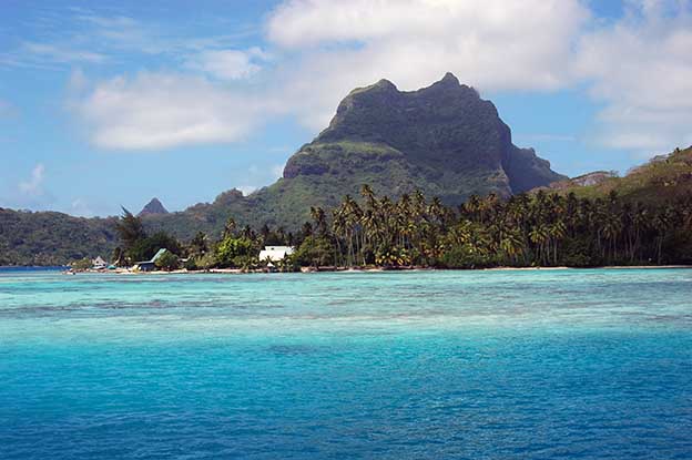 Tahaa_4