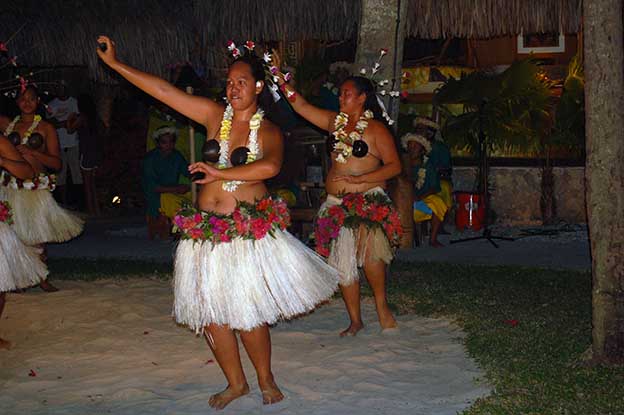 Bora Bora_6