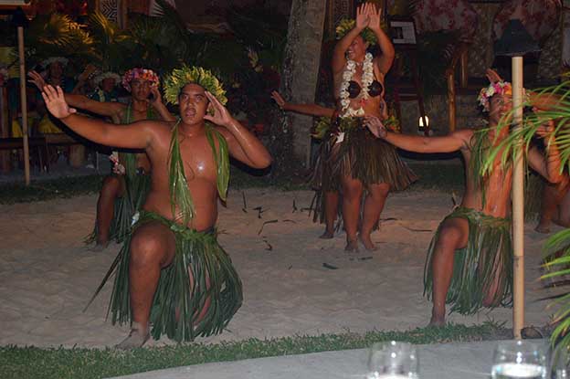Bora Bora_10