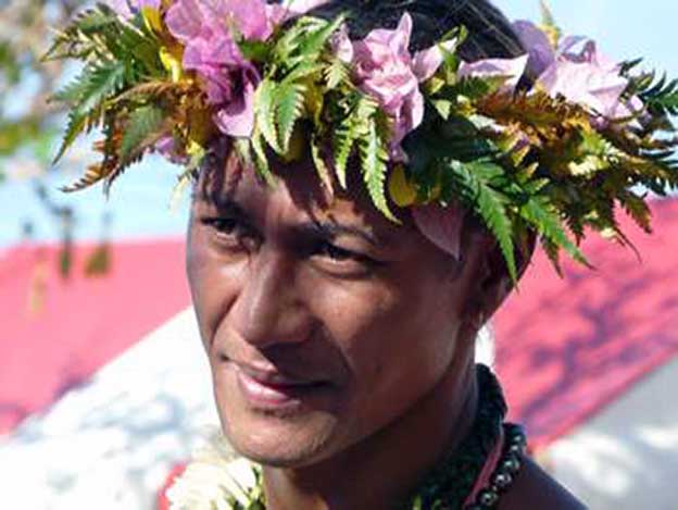 Bora Bora_20