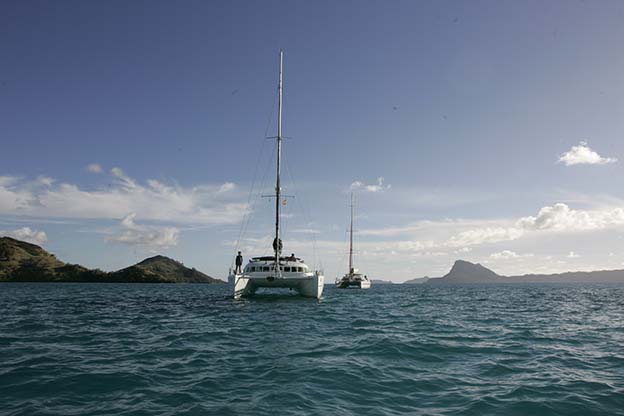 Mangareva_3