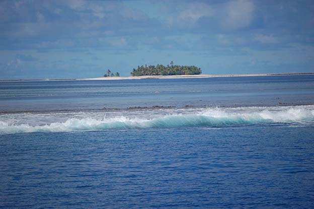 Tuamotu_5