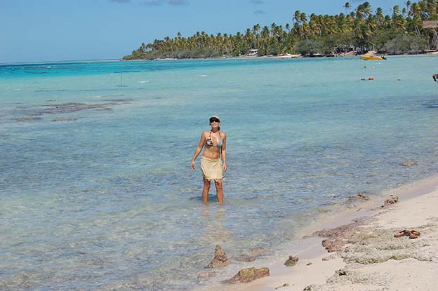 Tuamotu_7