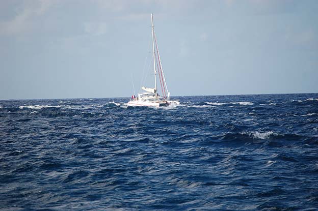 Tuamotu_10