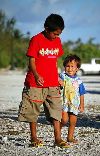 Tuamotu_14