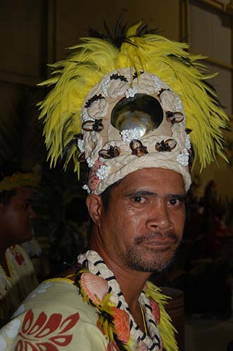 Tuamotu_15