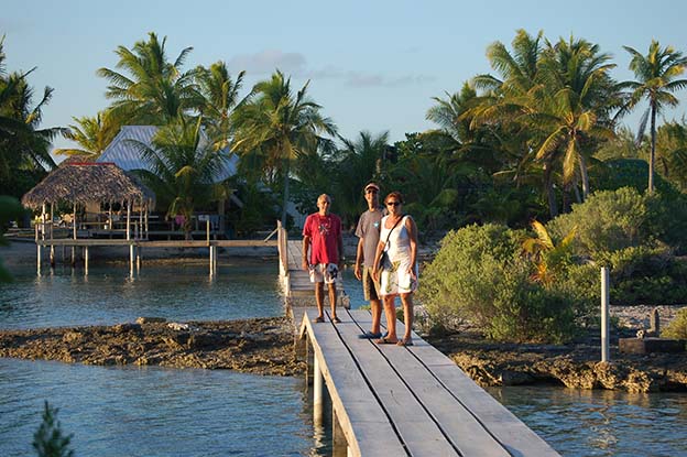 Tuamotu_16