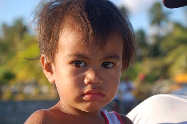 Tuamotu_18