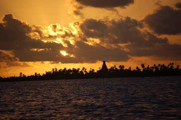 Tuamotu_19
