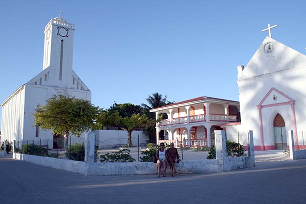 Tuamotu_22