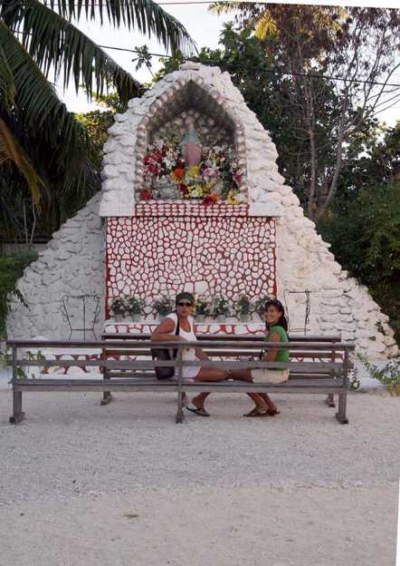 Tuamotu_23