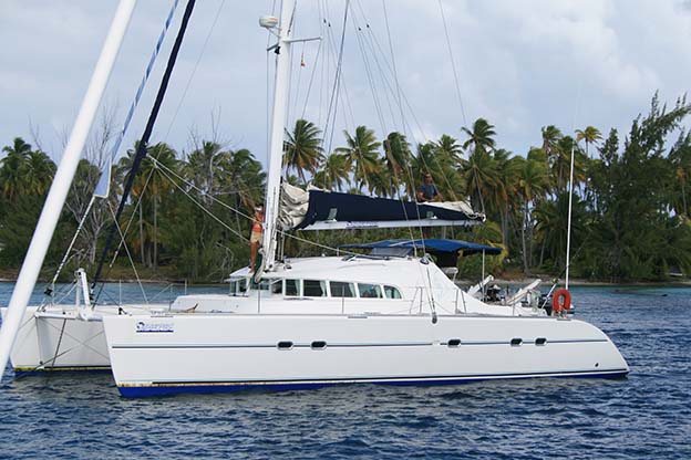Tuamotu_24