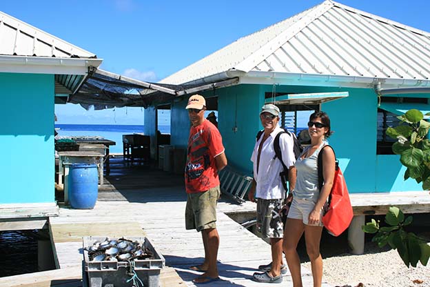 Tuamotu_25