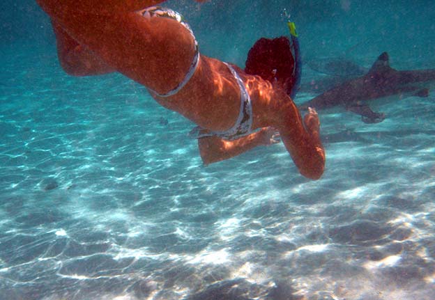 Tuamotu_28