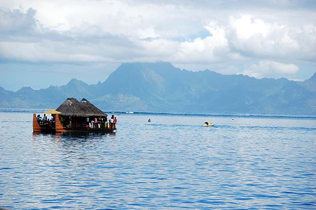 Tahití_37