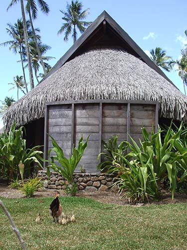 Tahití_39