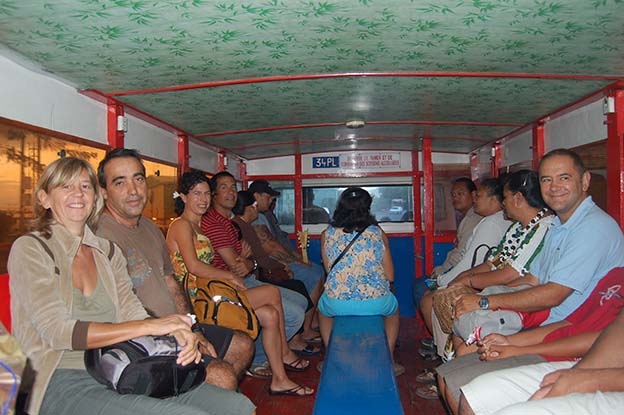 Tahití_40