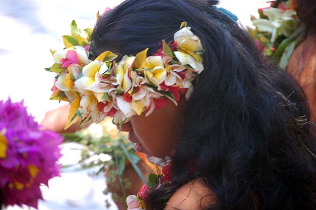 Tahití_46