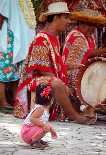 Tahití_47