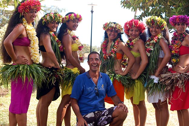 Tahití_51