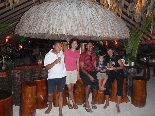 Bora Bora_26