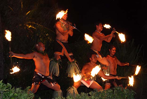 Bora Bora_33
