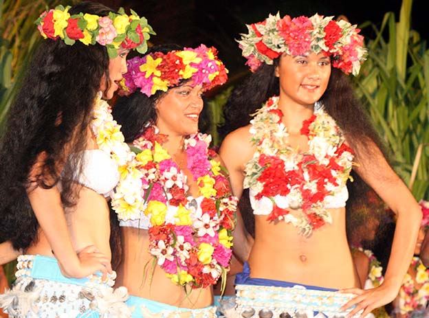 Bora Bora_35