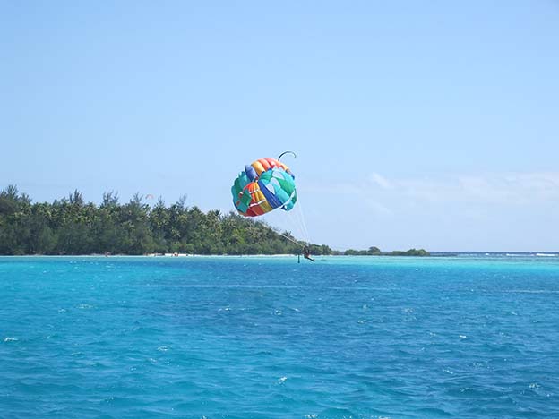 Moorea_4