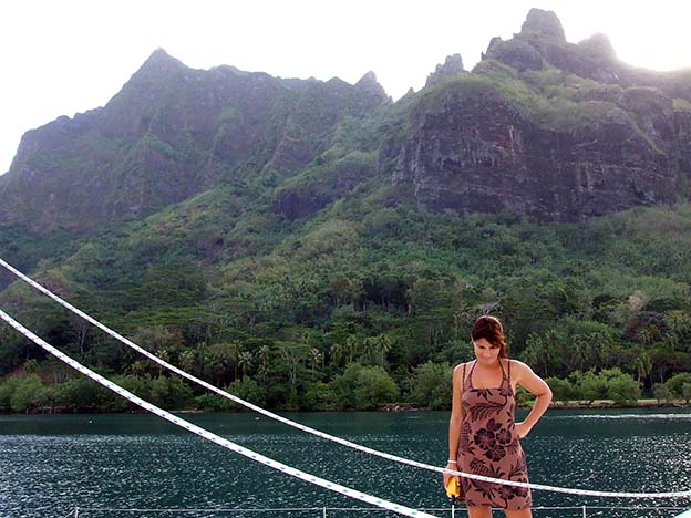 Moorea_6