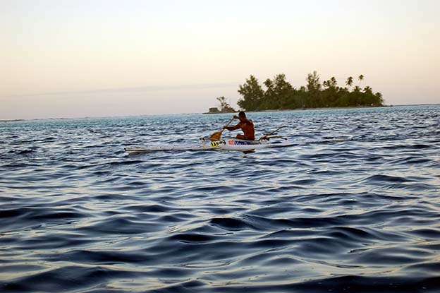 Moorea_7