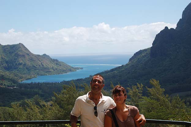 Moorea_12