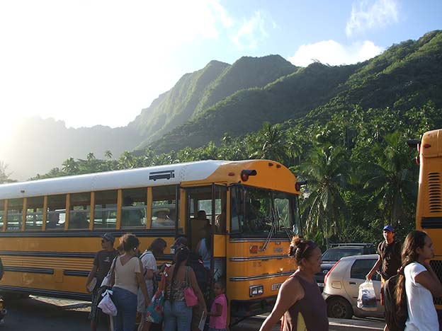Moorea_13