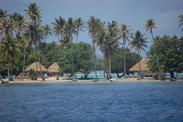 Tahaa_16