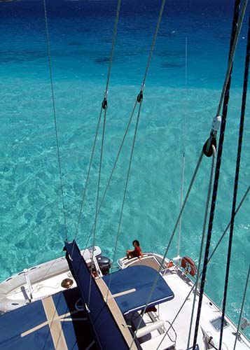 Tahaa_17