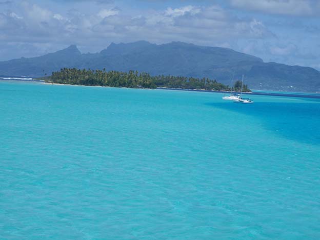 Tahaa_18