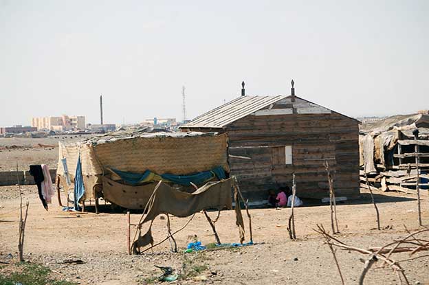 Port Sudan_1