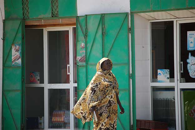 Port Sudan_11