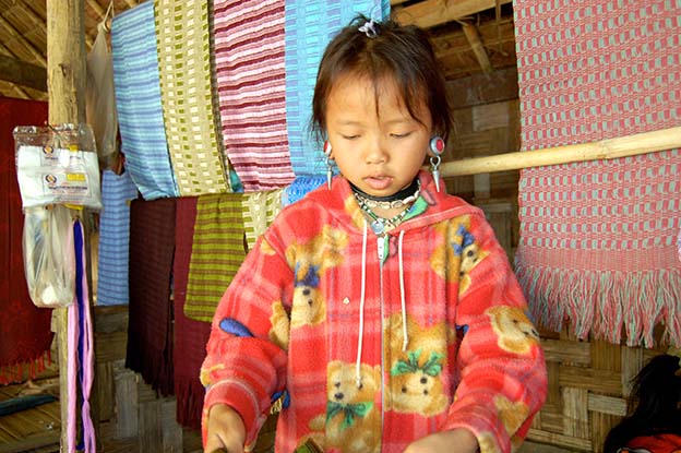 Chiang Mai_67