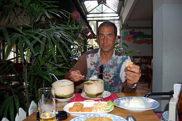 Chiang Mai_88