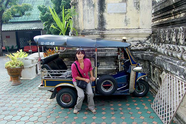 Chiang Mai_91