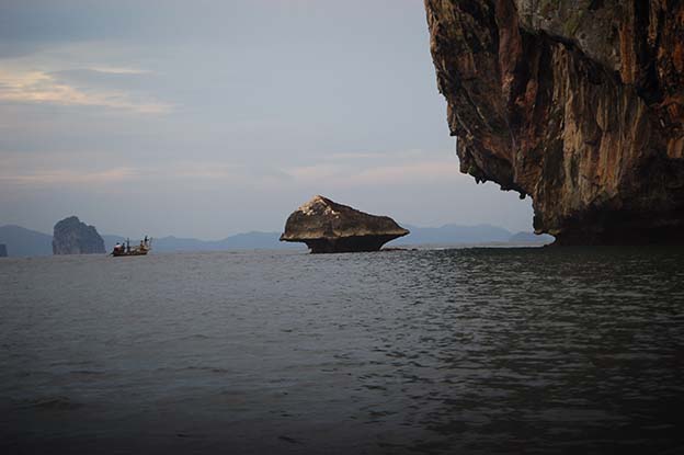 Phuket_3