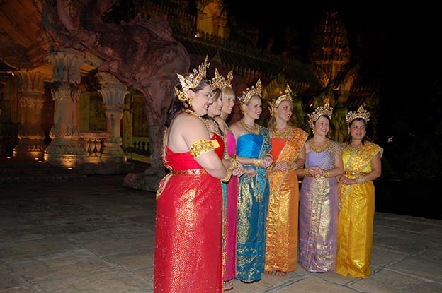 Phuket_30