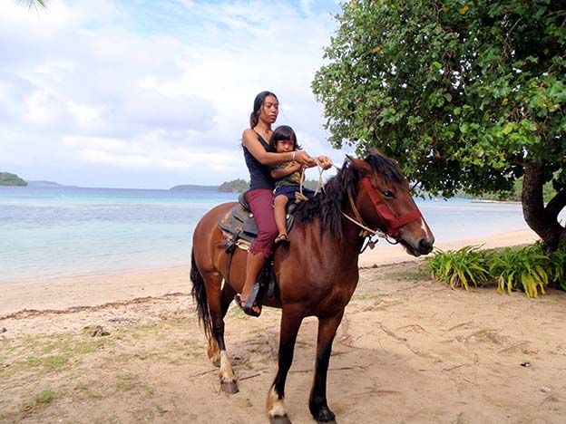 Tonga_41