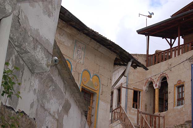 Capadocia_37
