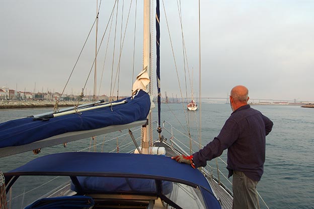 Viana do Castelo_1
